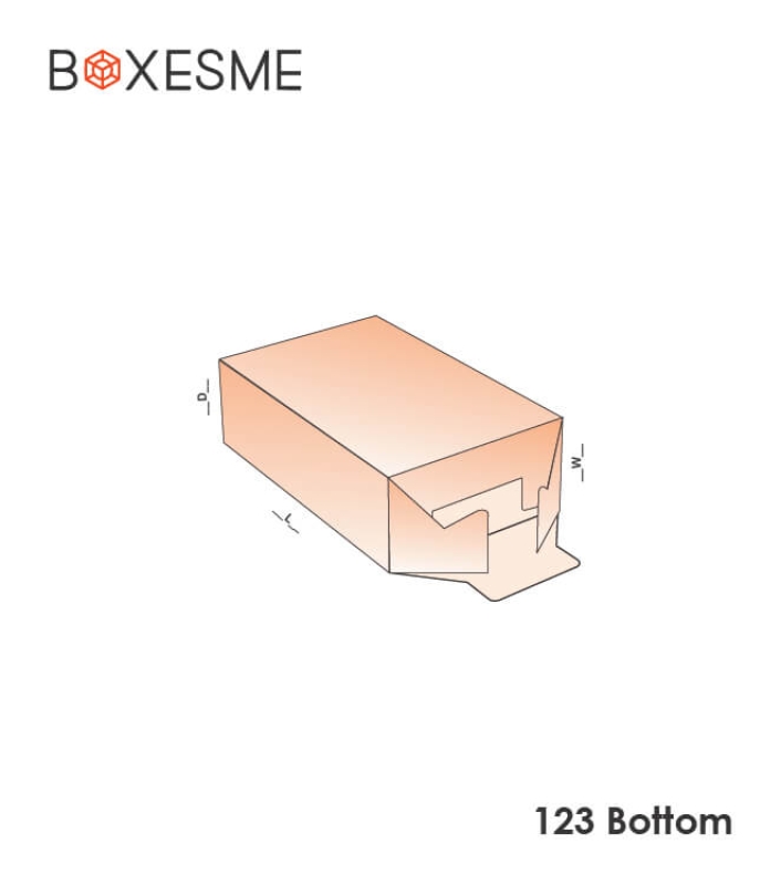 123 Bottom Box1